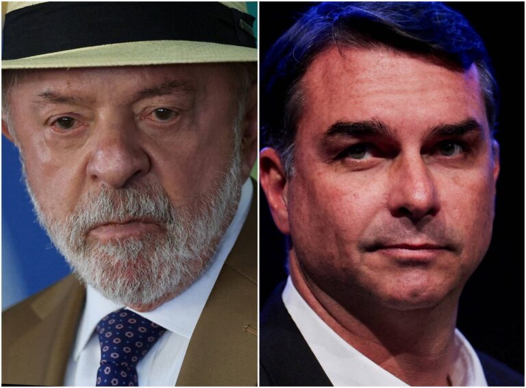 Dívida pública do Brasil atinge 82,9% do PIB e preocupa próximo governo