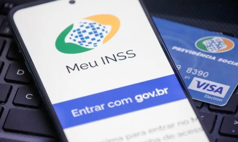 Justiça Federal libera R$ 2,93 bilhões para aposentados do INSS em todo país
