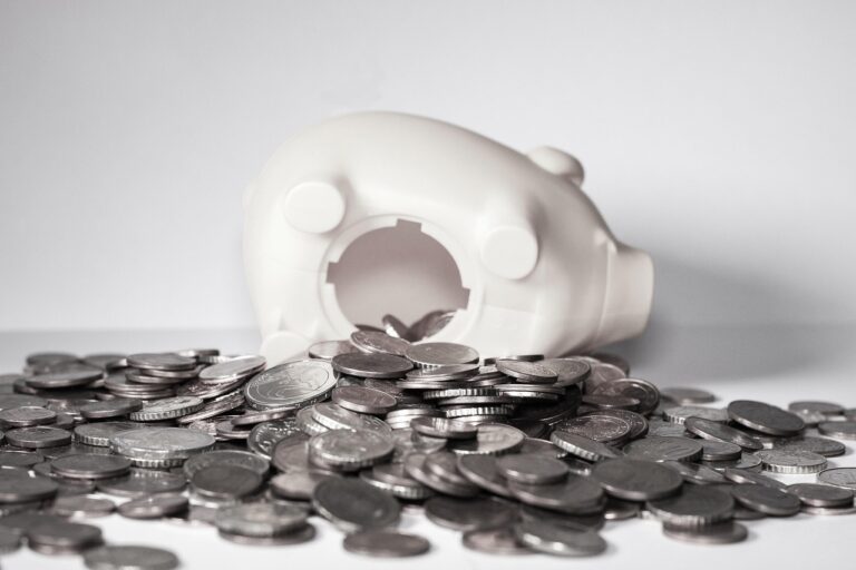 Saques na poupança superam depósitos em R$ 9,35 bilhões em setembro