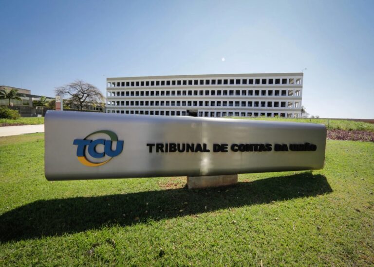 TCU divulga hoje alíquota da CBS que substitui PIS e Cofins em 2027