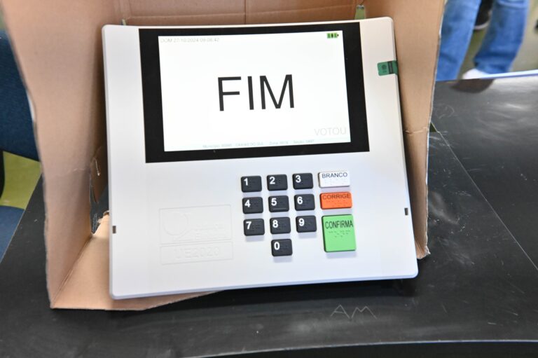 Presidente da República ganha R$ 46.366,19 mensais e comanda Executivo federal
