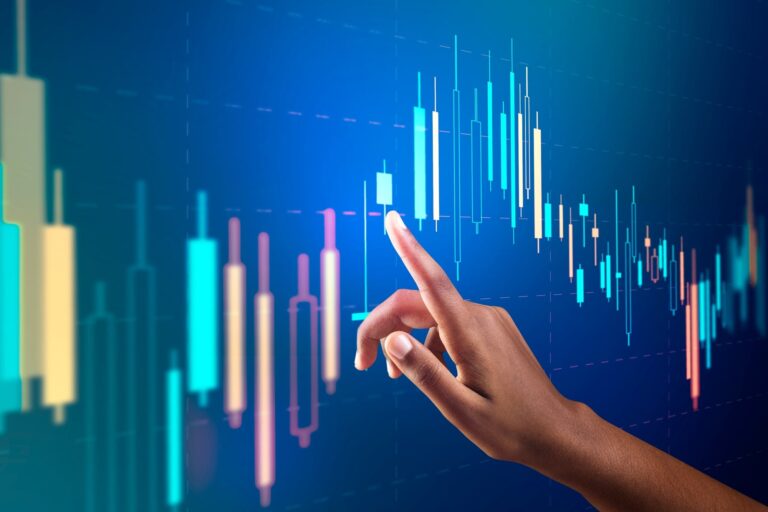 ETF de ações brasileiras em Tóquio cai 12,75% após vitória de Lula