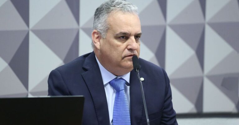 Vice de Flávio Bolsonaro intensifica campanha em todos os estados do Nordeste