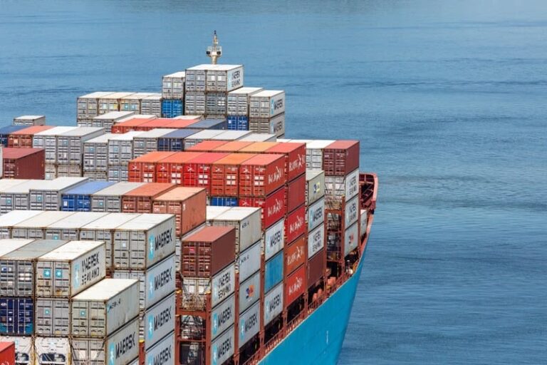 Seis países abrem mercados para produtos agropecuários brasileiros