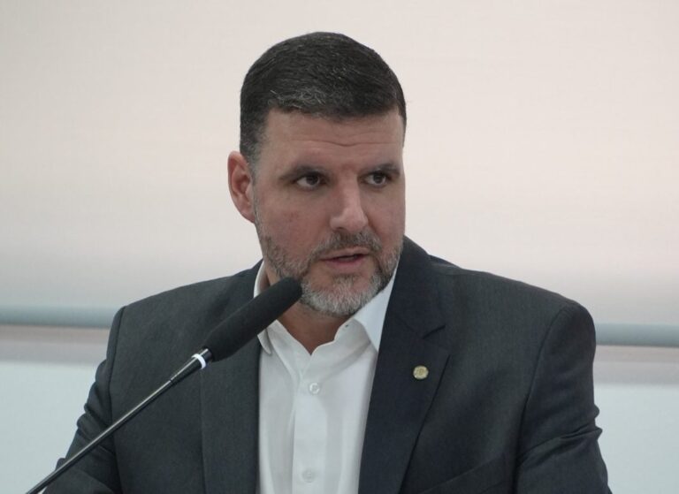 FPA reafirma independência e sinaliza diálogo com governo em pautas do agro
