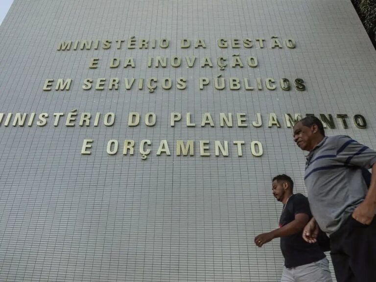 Governo remanejaR$ 20 bilhões do orçamento de 2027 para acomodar medidas recentes