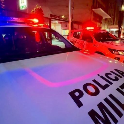 São Paulo registra mais de 107 mil denúncias anônimas em plataforma digital