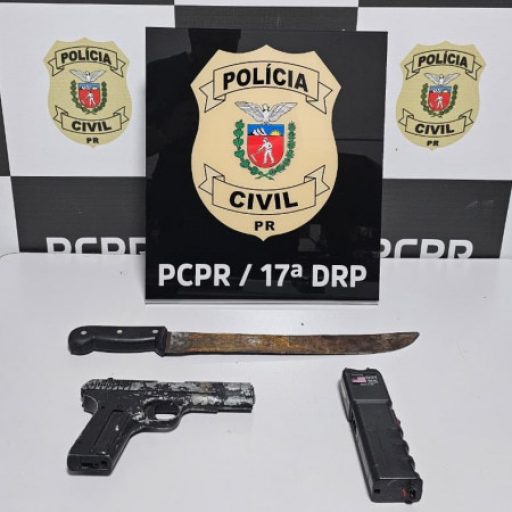 PCPR