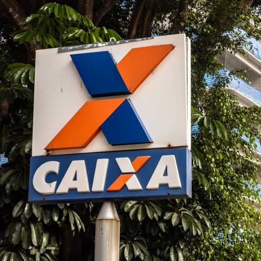 Agência