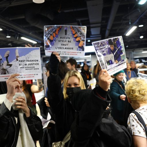 Reuters