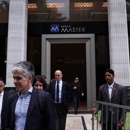 Reuters