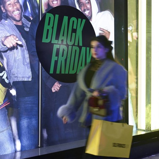 Reuters