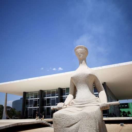 Adriano Machado/Reuters