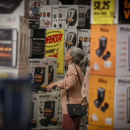 Direitos do consumidor na Black Friday: devolução e troca de produtos