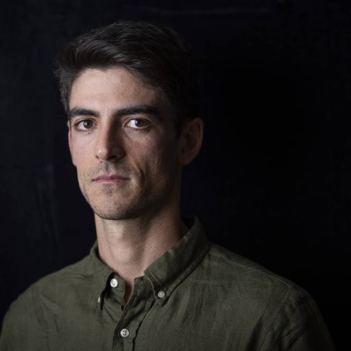Bruno Santos/Folhapress