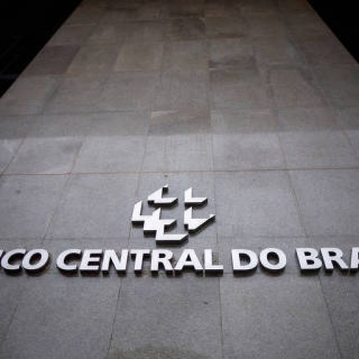 Banco Central decreta liquidação da Reag investigada por fraudes financeiras