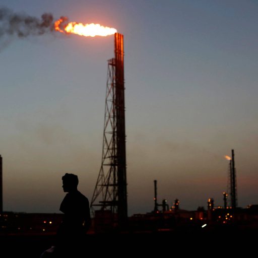 Reuters