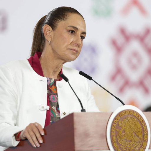 Francisco Canedo/Xinhua