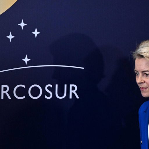 Eitan Abramovich/AFP