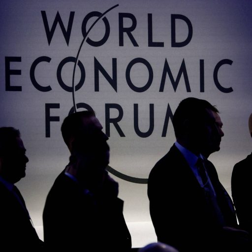Jonathan Ernst/Reuters