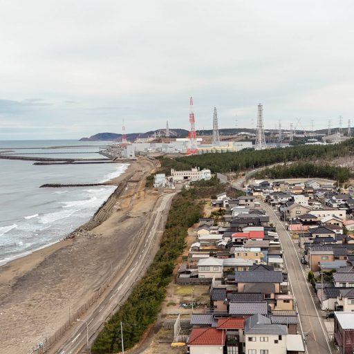 The New York Times