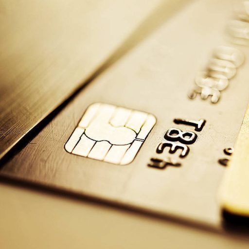 Mastercard e american express disputam calote bilionário de will bank e fictor