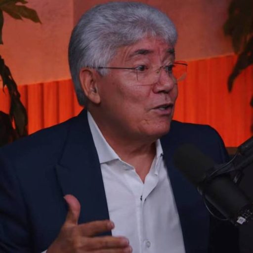 Pesquisa da fgf derruba mito de que bolsa família gera preguiça