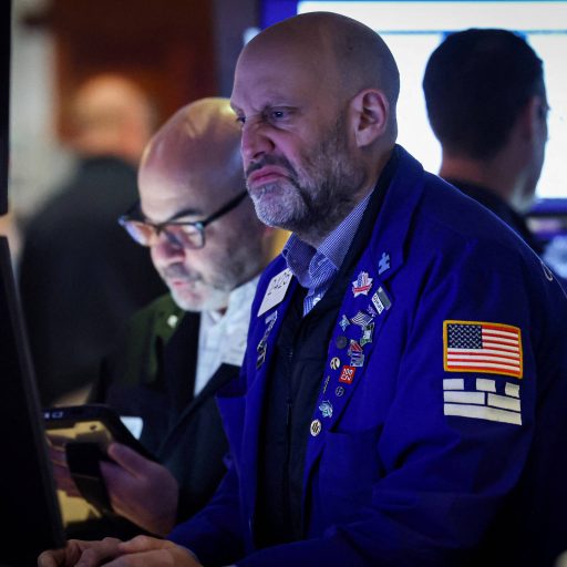 Investimento em etf exige decisões ativas apesar da simplicidade aparente