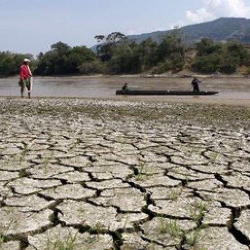 ABM lança guia sobre El Niño para prefeitos