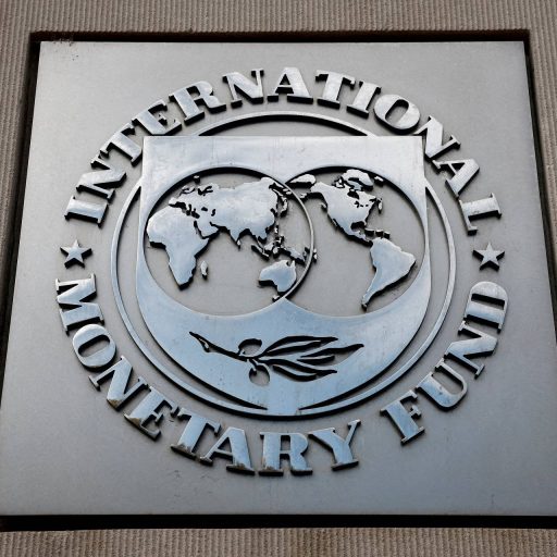 FMI reafirma confiança nos pagamentos da Argentina