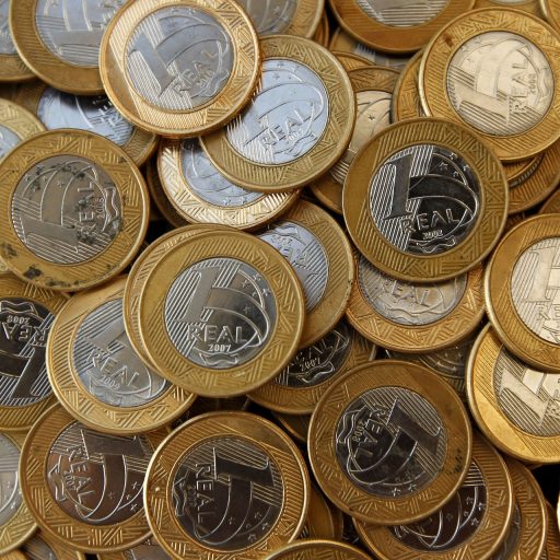 Arrecadação federal cresce 10,7% em maio e ultrapassa R$ 266 bilhões