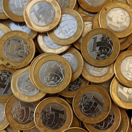 Governo injeta R$ 28 bi em fundos de renegociação de dívida