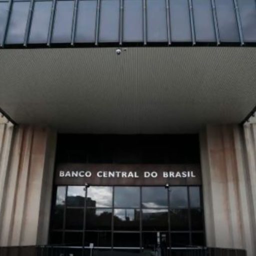 Agência Brasil