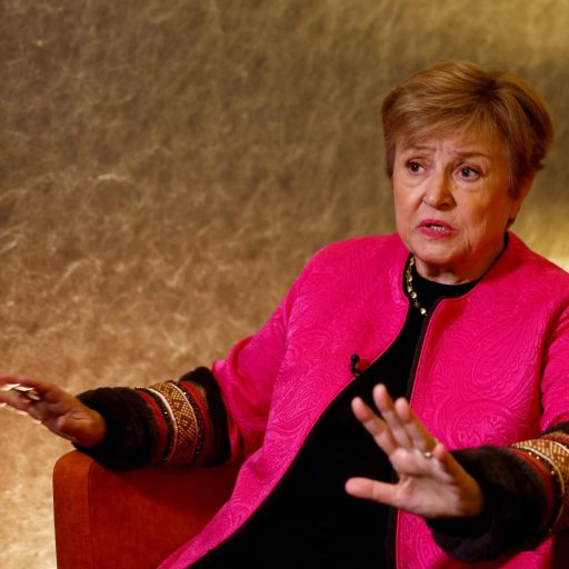 Valentyn Ogirenko