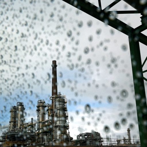 IGP-M cai 1,16% em julho, informou a FGV