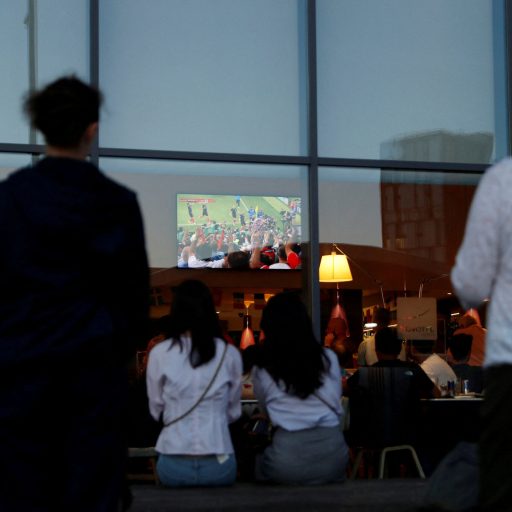 s via Reuters/John Sibley