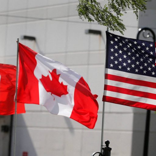 EUA recusam renovar USMCA e exigem alterações no acordo