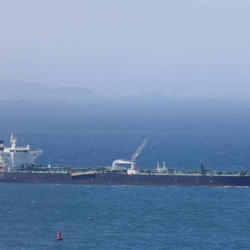 IGP-10 cai 1,13% em julho com recuo do petróleo