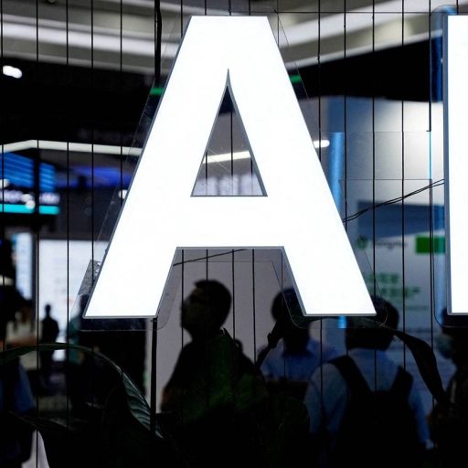 BofA e Morgan Stanley indicam que IA não destrói empregos nos EUA ainda