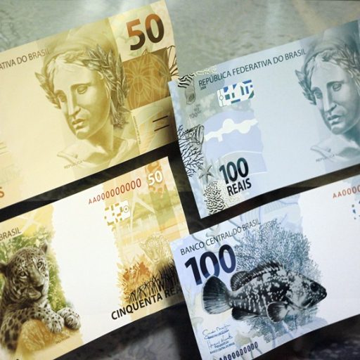 Arrecadação federal cresce 7,7% em junho com impulso do petróleo