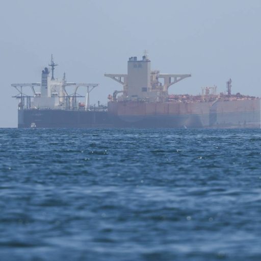 Opep e Arábia Saudita reafirmam compromisso com estabilidade do mercado de petróleo
