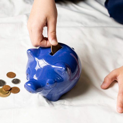 Saques na poupança superam depósitos em R$ 7,152 bilhões em julho
