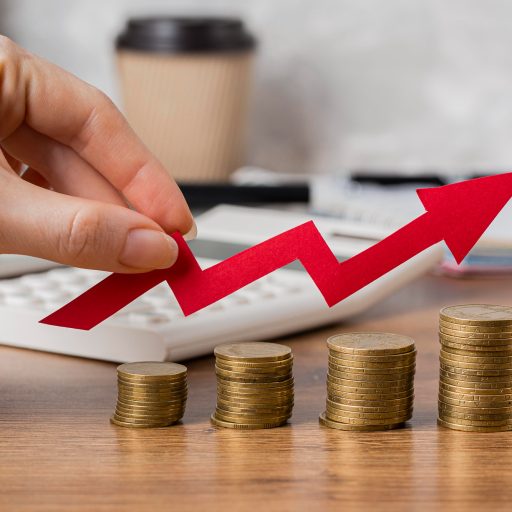 Bancos revisam projeções e Selic deve fechar 2026 em até 14%