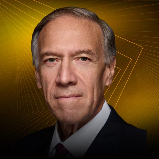 Tarifas ao Brasil têm interesse apenas comercial, diz ex-secretário