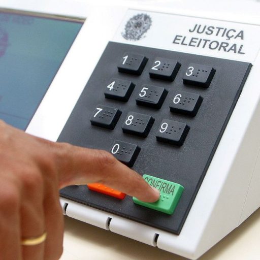 EUA respeitarão resultado de eleição no Brasil, diz Departamento de Estado