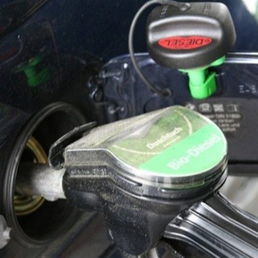 Diesel dispara 68% nos EUA e reduz ganhos de produtores agrícolas
