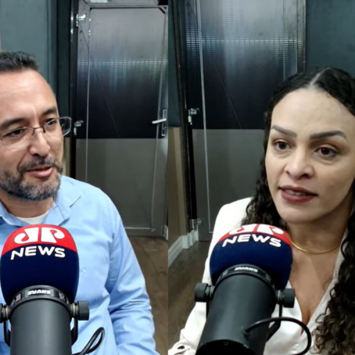 Reprodução/Momento Indústria