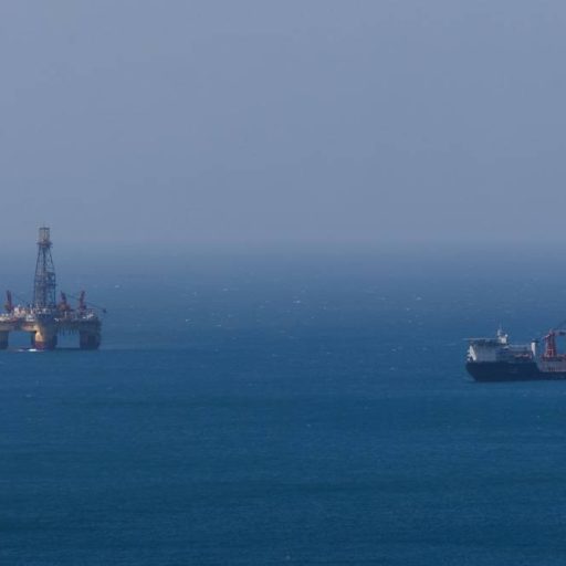 ANP divulga empresas habilitadas para leilões de petróleo em outubro