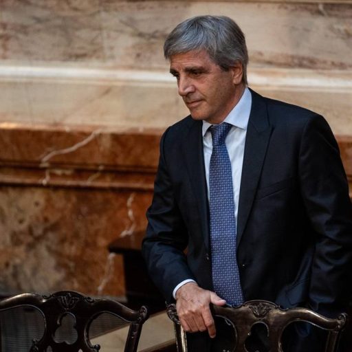 Argentina pagará US$ 4 bilhões e desmente críticos do plano