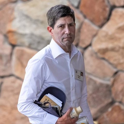 Armínio Fraga integra força-tarefa do Fed sob liderança de Kevin Warsh